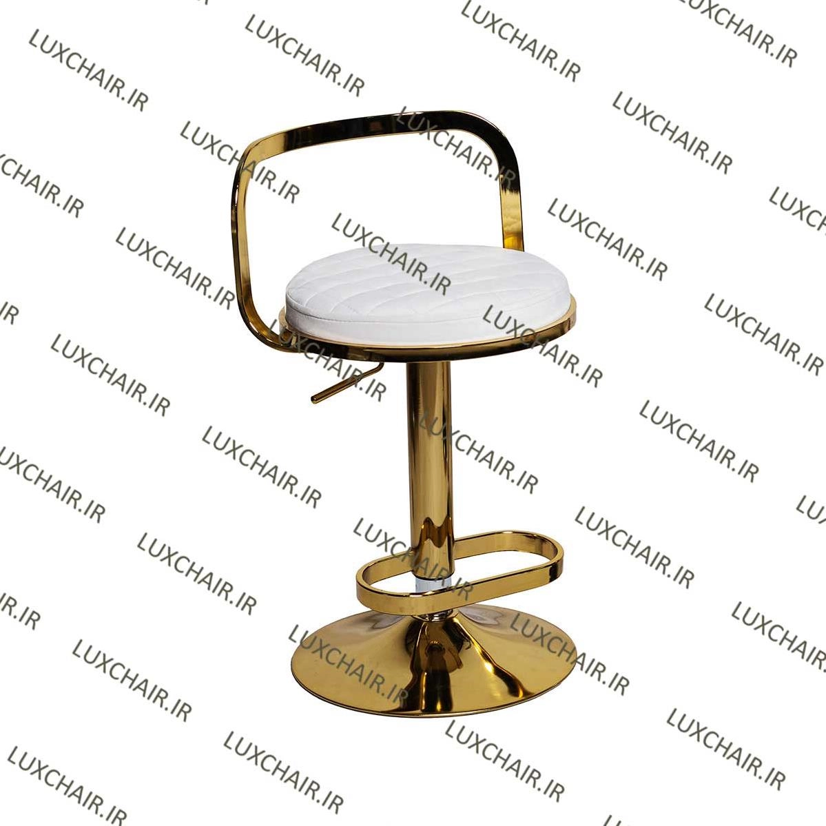 صندلی اپن OC804 68f77f0e-15aa-46a6-ae6d-b5aa9b91be69.jpg