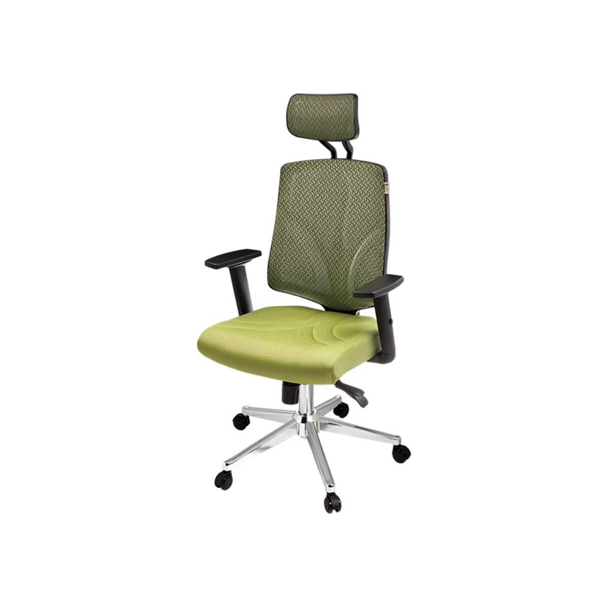 صندلی مدیریتی توری T 2715 راحتیران (گارانتی دار) 6abcacd2-1a0f-4803-931f-b632cdbef6a5.jpg