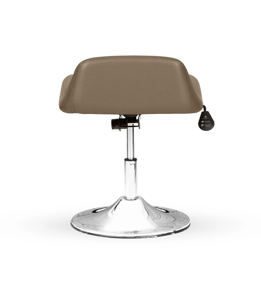 صندلی کانتر K80 6af0bbb5-d25f-4098-8078-e7af9ec2ce00.jpg