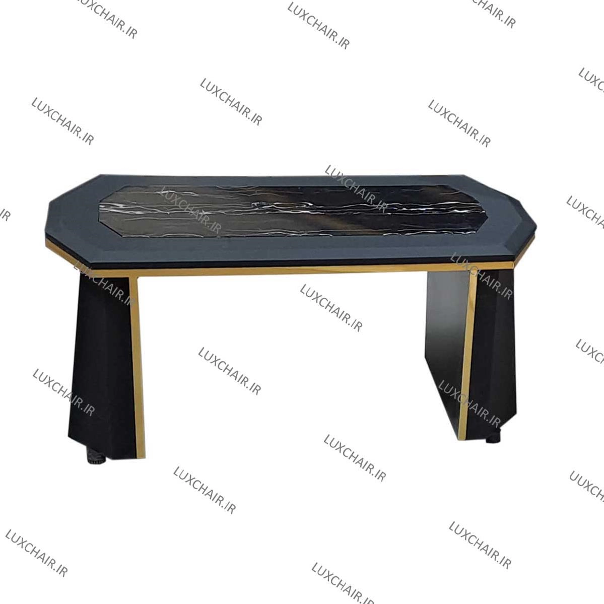 میز مدیریت کیوم با جلو مبلی    238 ODE 6b6b5864-dd66-46e4-a809-175d8980930e.jpg