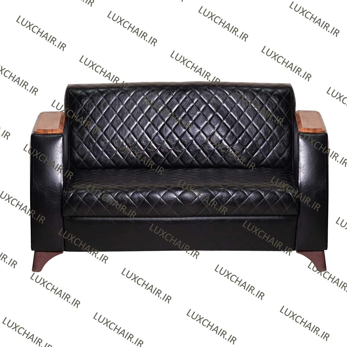 نیم ست اداری    OSH 1222 6b89a06e-e4e1-4037-bd59-c4daf45ff17f.jpg