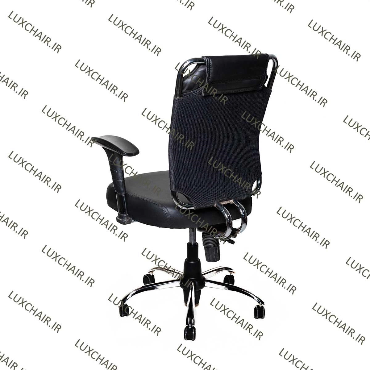 صندلی712 کارمندی OCK 6be2cc11-ce95-4aa0-8588-913957689cfa.jpg