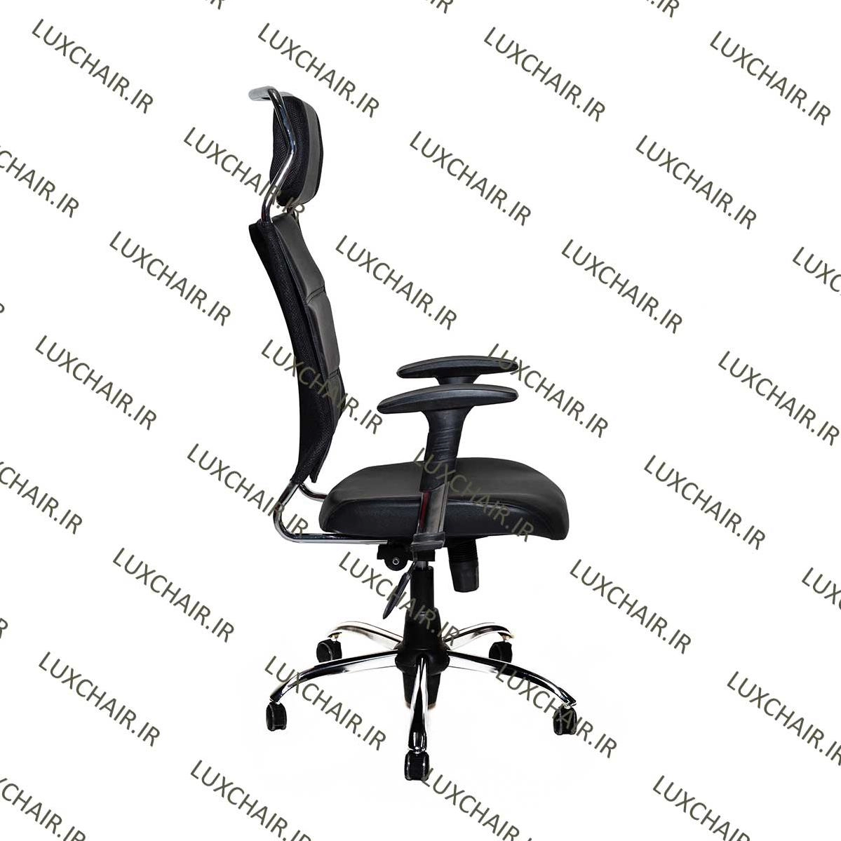 صندلی اداری کارمندی گردون   OCM9026 6c397a78-e8ef-48fc-9405-3e3cdf920808.jpg