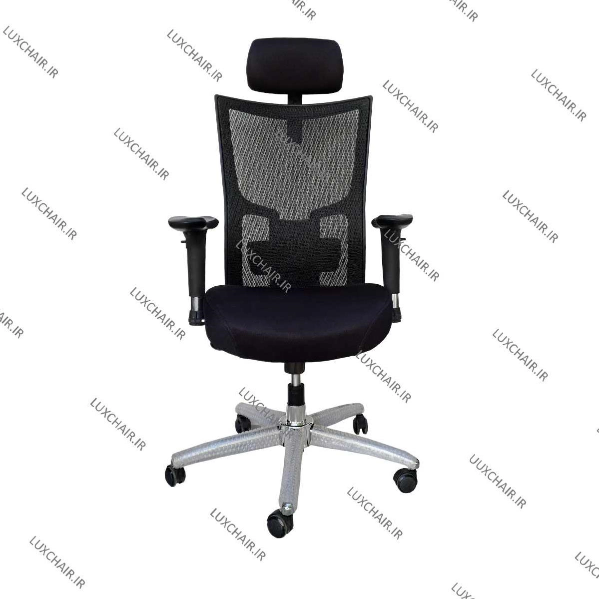 صندلی مدیریت LZ80 6c4e3a11-7598-4469-8fde-cf9695dfaf49.jpg