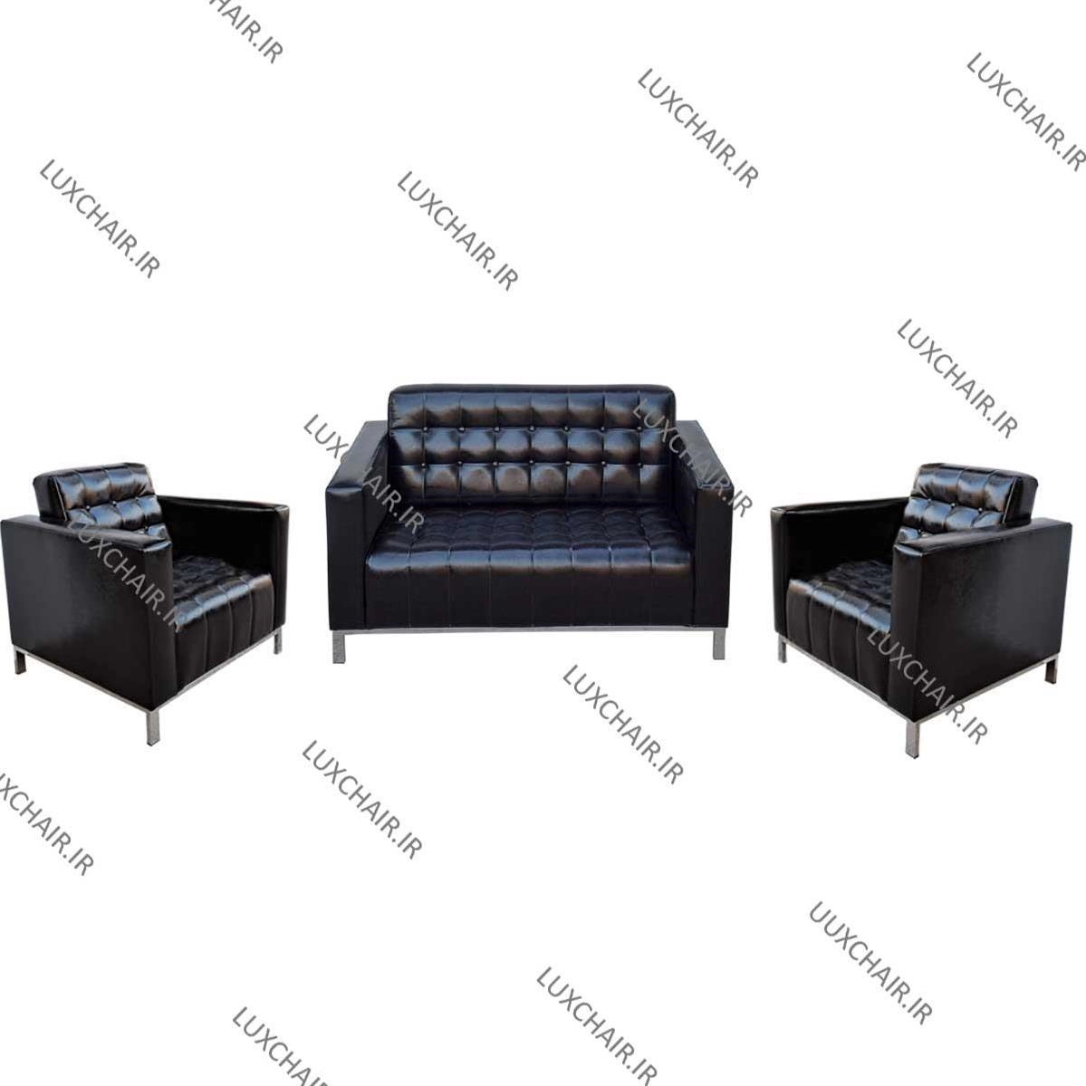 نیم ست اداری   OSH  1246 6c53714d-5007-46dc-a1d7-02f220954fd7.jpg