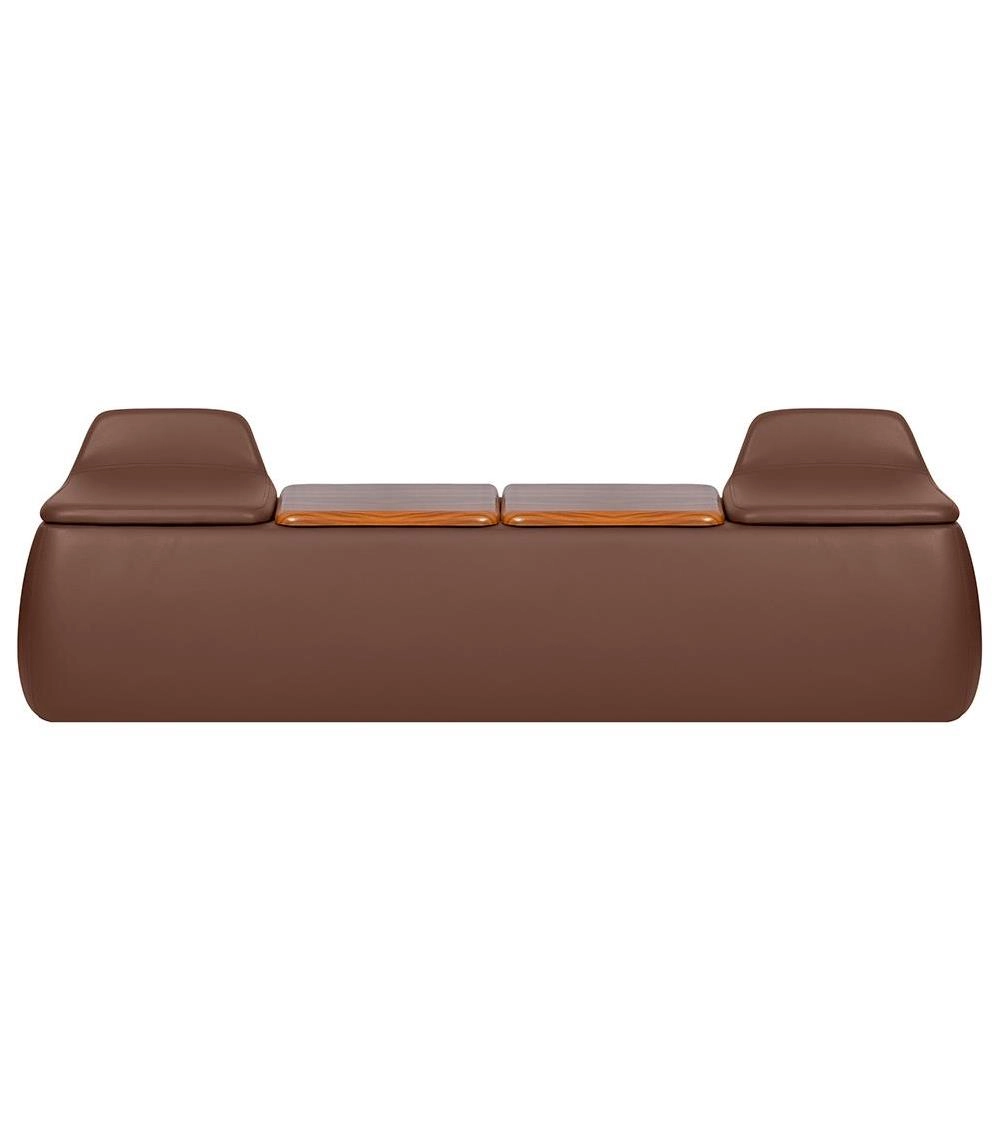 صندلی انتظار BH94T 6c9596b0-6f1a-450f-92ad-4954c99dac16.jpg