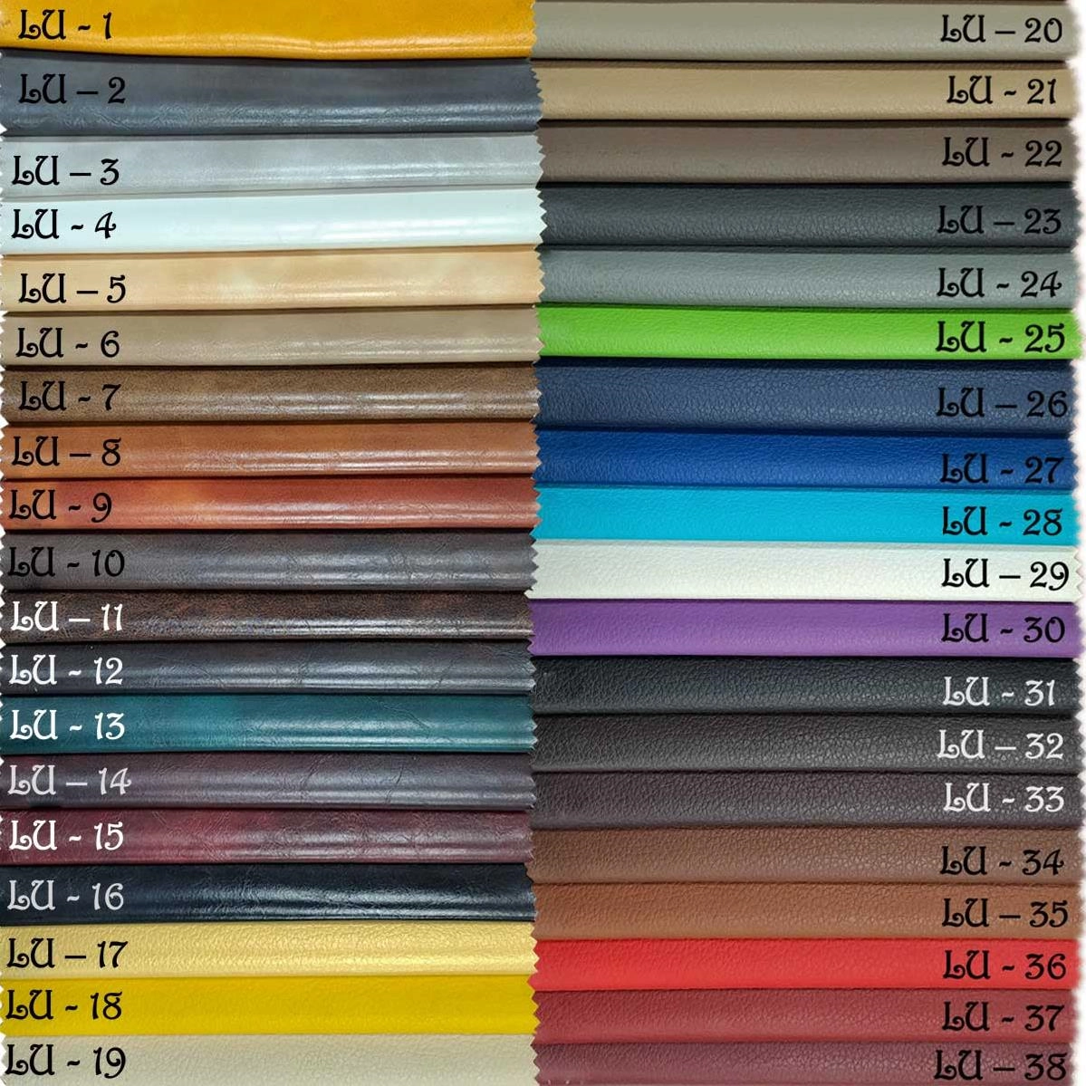 صندلی اداری کارمندی گردون   OCM9026 6cee78e2-bbe3-4aa4-911f-5f337cb7565b.jpg