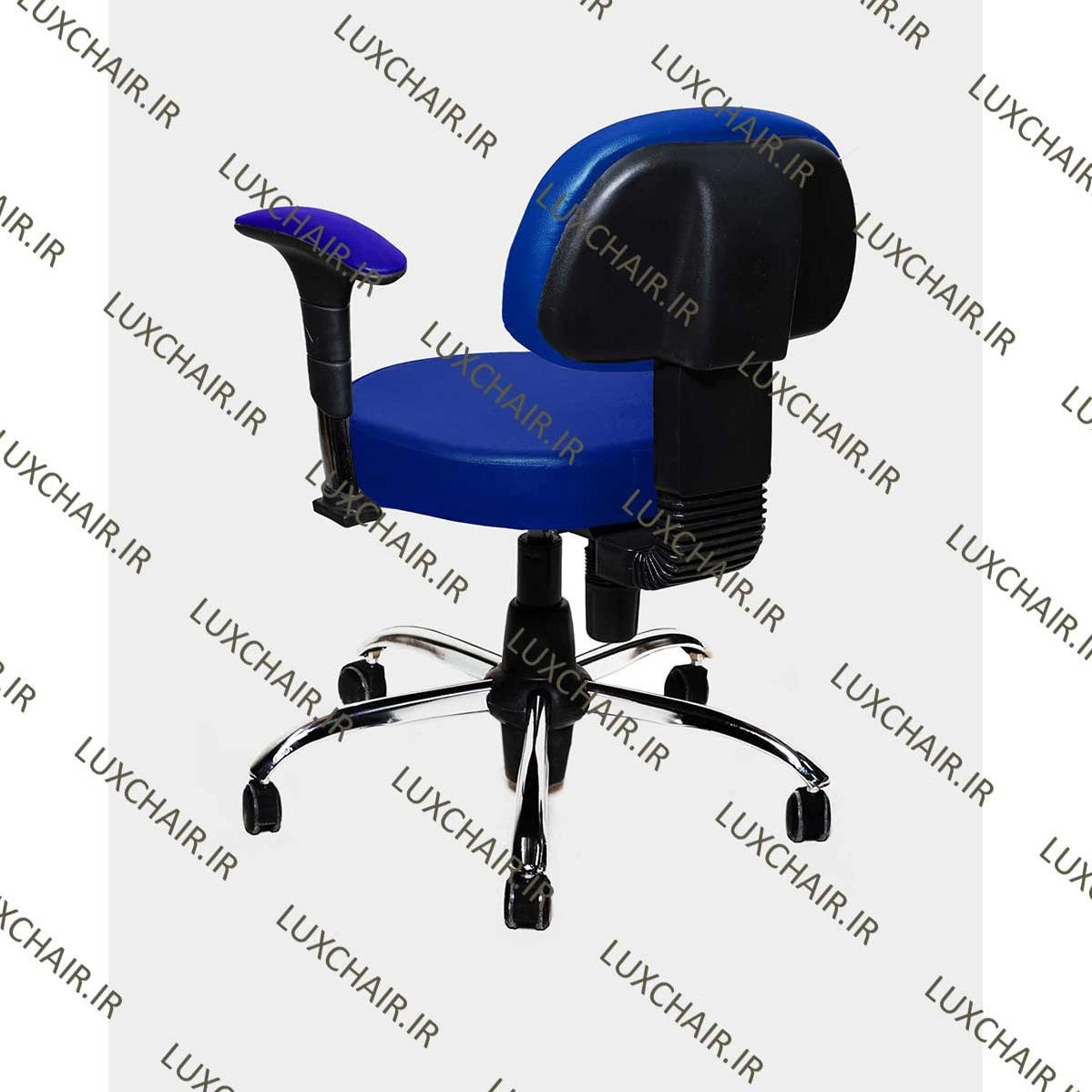 صندلی  گردون     OCK 8031 6d5f7fae-6f4f-4410-a8f5-07913bbbe4dc.jpg