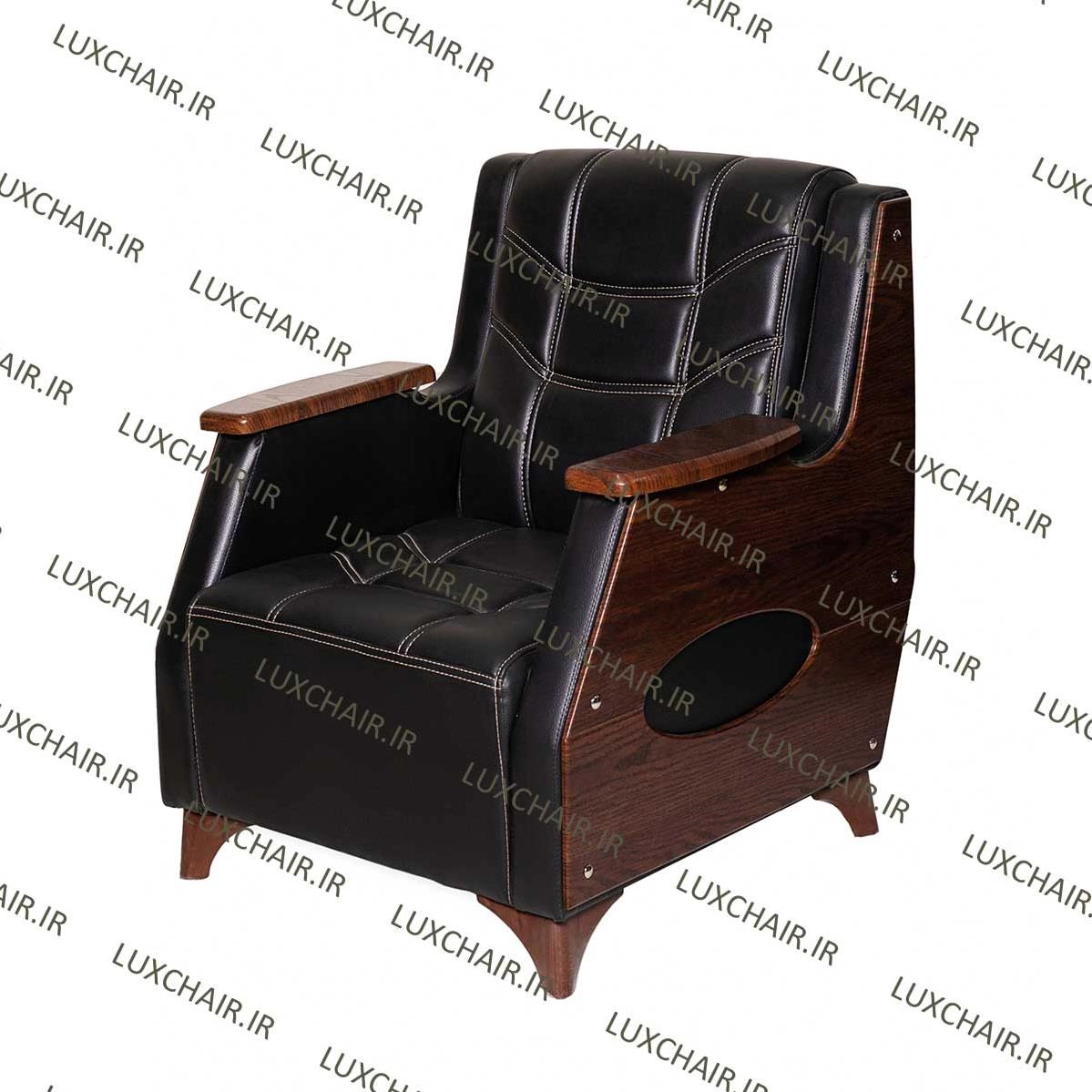 نیم ست اداری  رادین 6d845d9f-97a3-4fda-9ee6-281c56800fa2.jpg