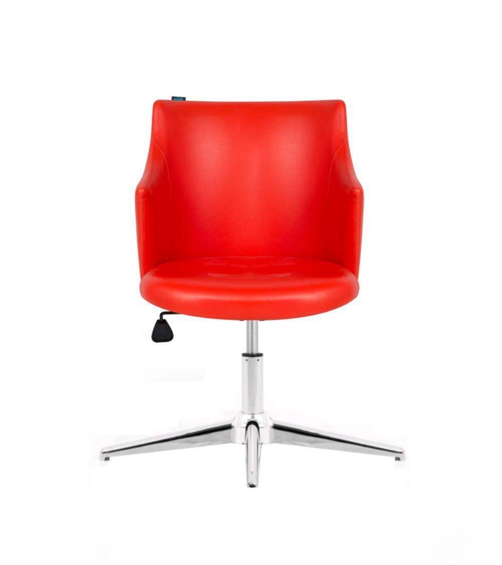 صندلی کانتر P103 6f07043a-db40-4d26-af82-53ae4b4990bf.jpg