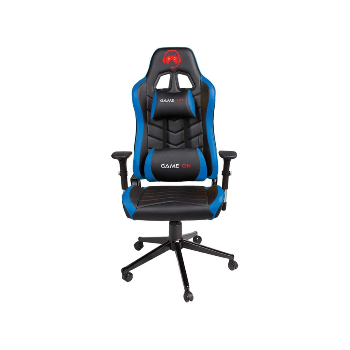 صندلی گیمینگ G 909 راحتیران (گارانتی دار) 6f84e35d-574b-496a-826b-e5aa42f52a88.jpg