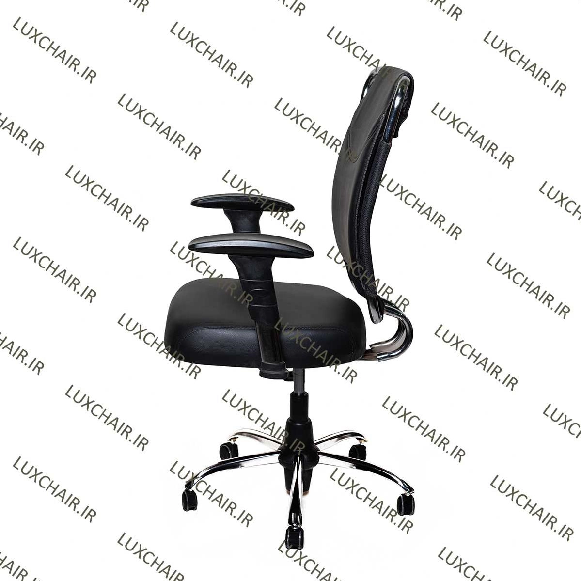 صندلی712 کارمندی OCK 6fcc2281-41b0-48d1-9467-e6e48ba6a413.jpg