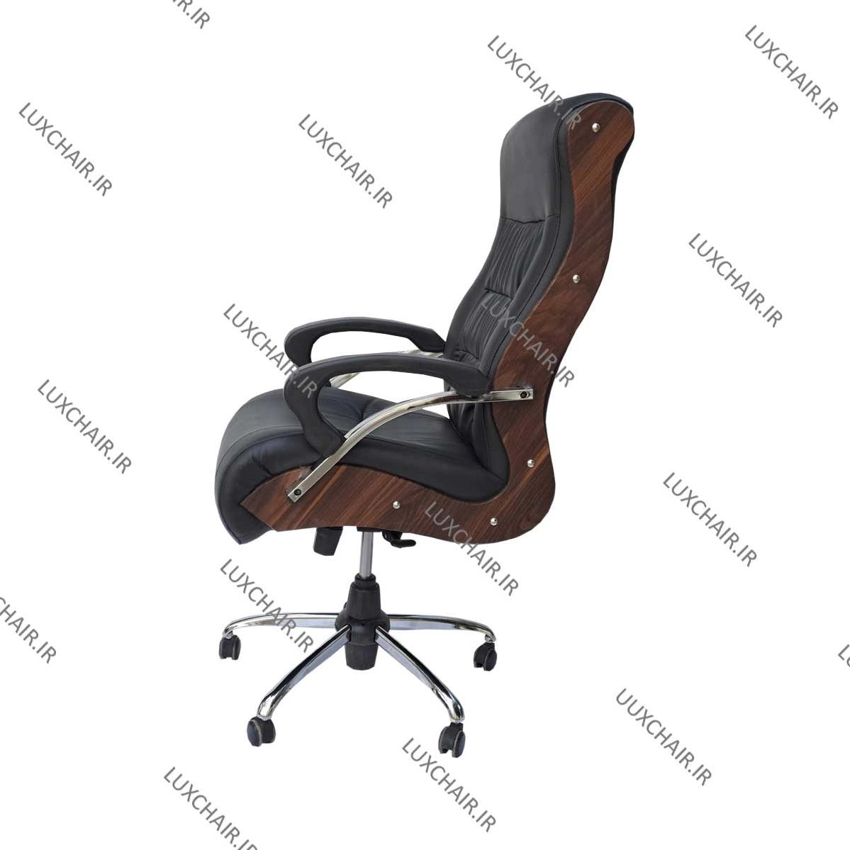 صندلی مدیریت   OCM  9064 70042b5d-138b-4b59-ba83-a3848a5e8171.jpg