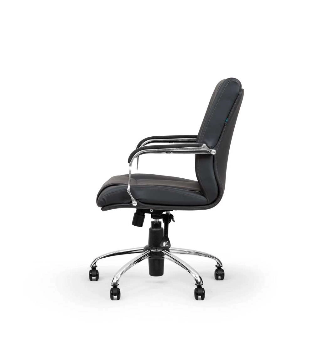 صندلی اداری S.N2012F 703016d4-cdfa-47b5-85b5-25792f8c4bbc.jpg