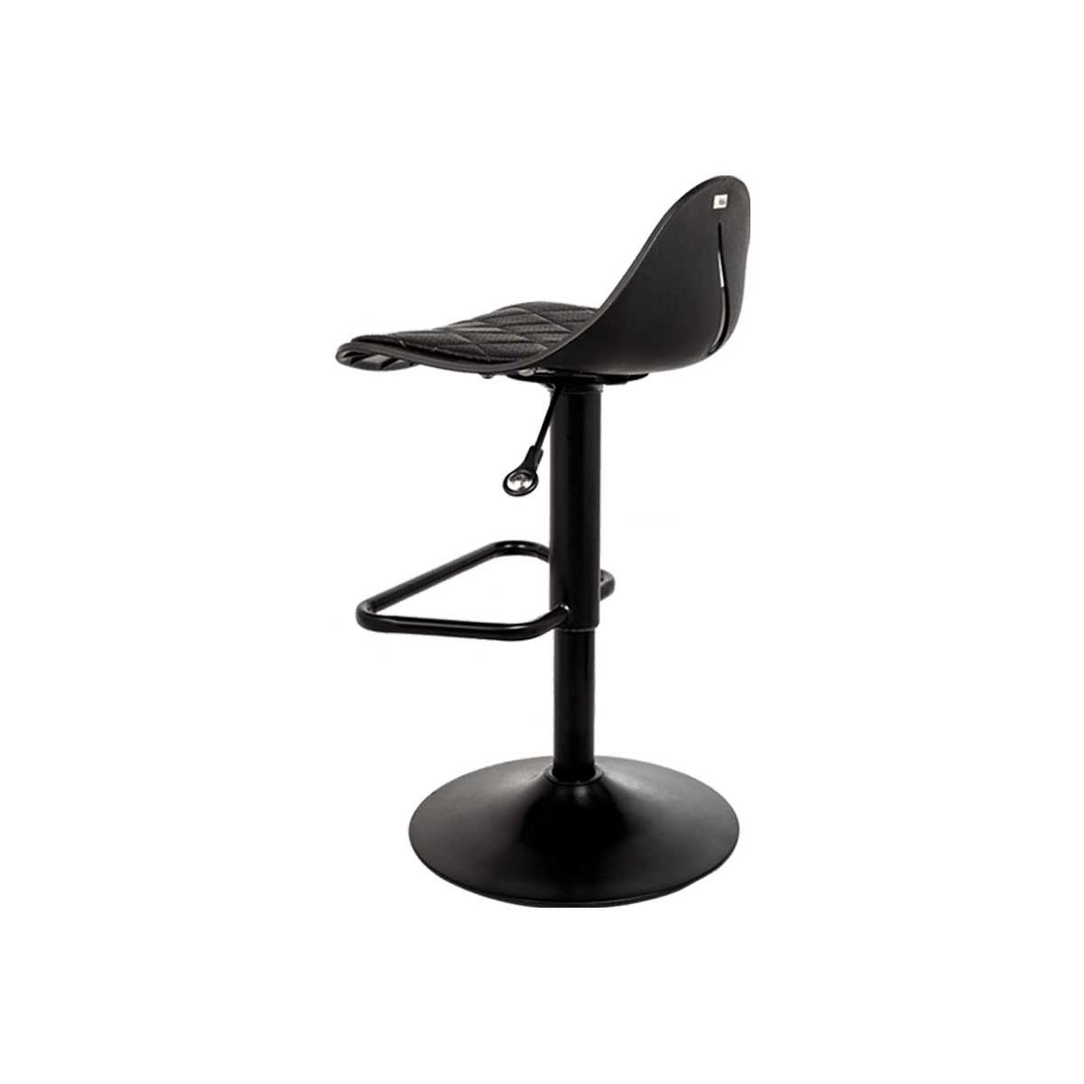 صندلی اپنV261 T راحتیران (گارانتی دار) 70933461-e006-482e-82d1-e309c5df290d.jpg