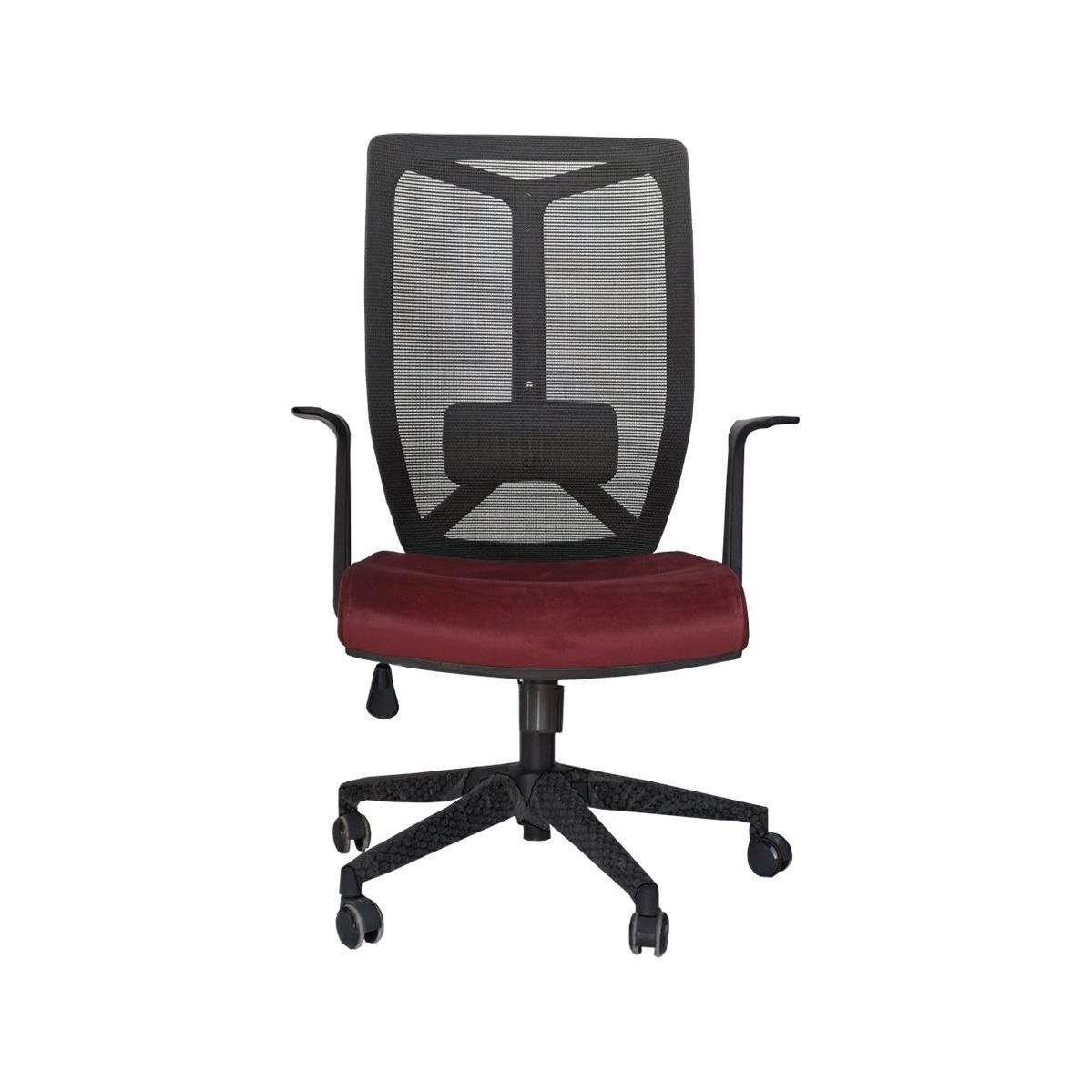 صندلی کارشناسی انزو   XE640 70af1d83-cb39-467a-babb-11cab6ae5c71.jpg