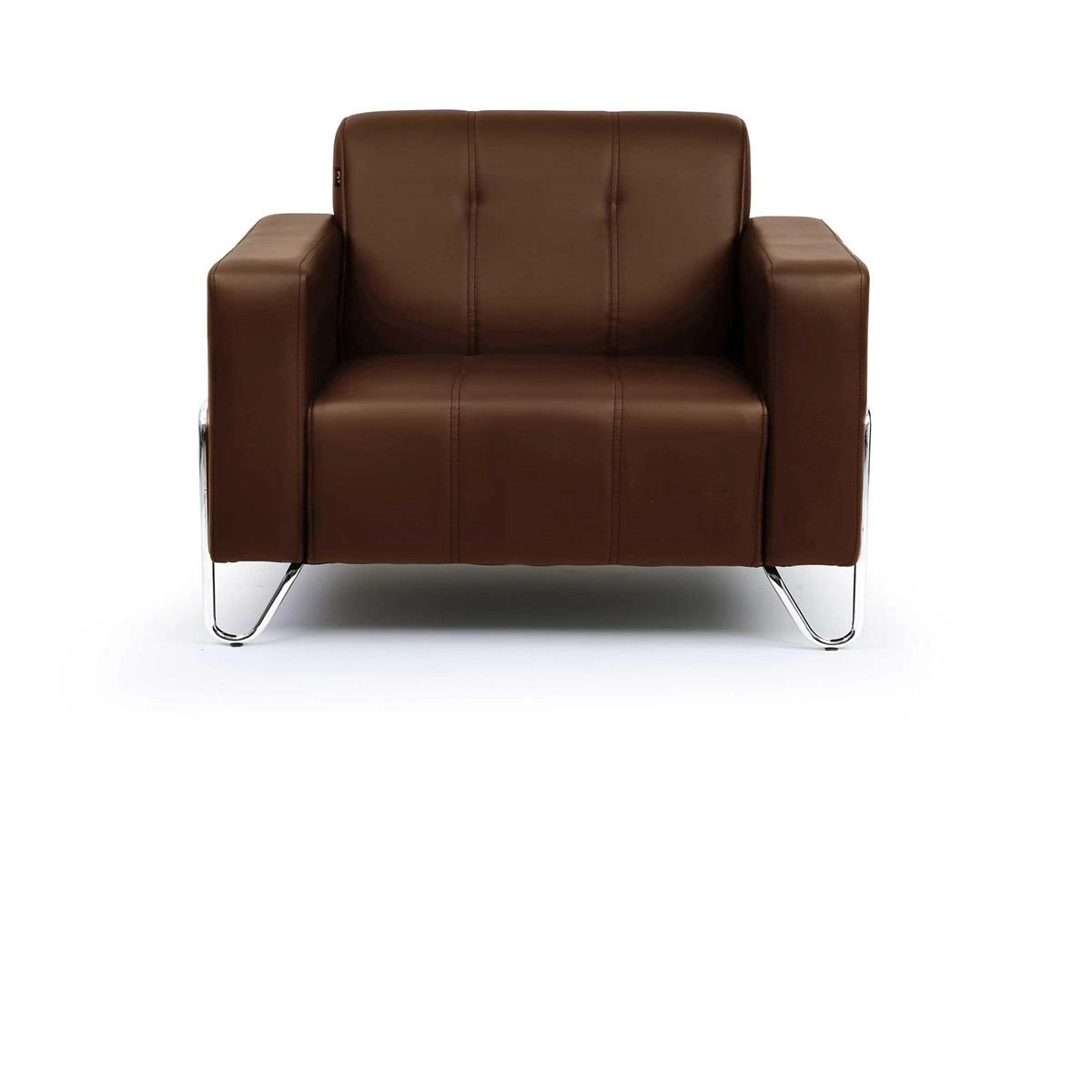 نیم ست اداری B841 71454886-ad91-4326-9599-3b83d2734409.jpg