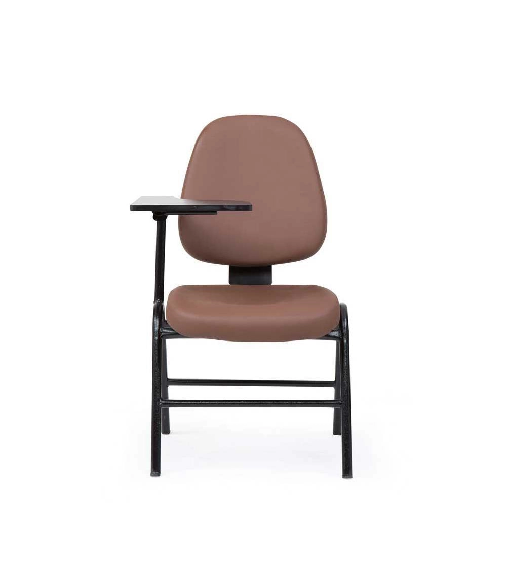 صندلی ثابت آموزشی E504 71db484b-2112-49a4-9417-2951025b2909.jpg