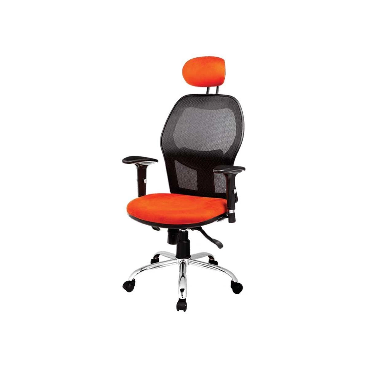 صندلی مدیریتی توریT 5511 راحتیران (گارانتی دار) 733fc74a-7946-4b3e-bd9e-0ef80600a718.jpg