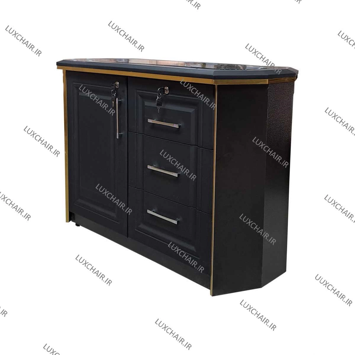 میز مدیریت کیوم با جلو مبلی    238 ODE 735cf82d-e640-415e-8df6-85db9c4f0200.jpg