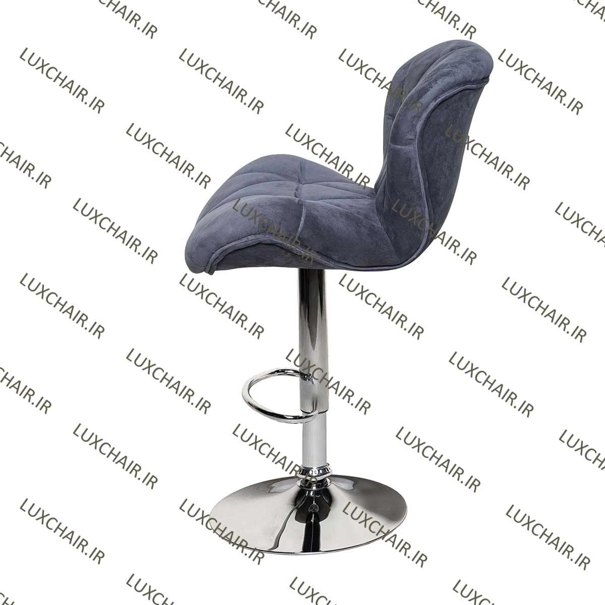 صندلی اپن پارچه OC  208 73b7ffec-6786-4b7d-928a-3e77b0000729.jpg