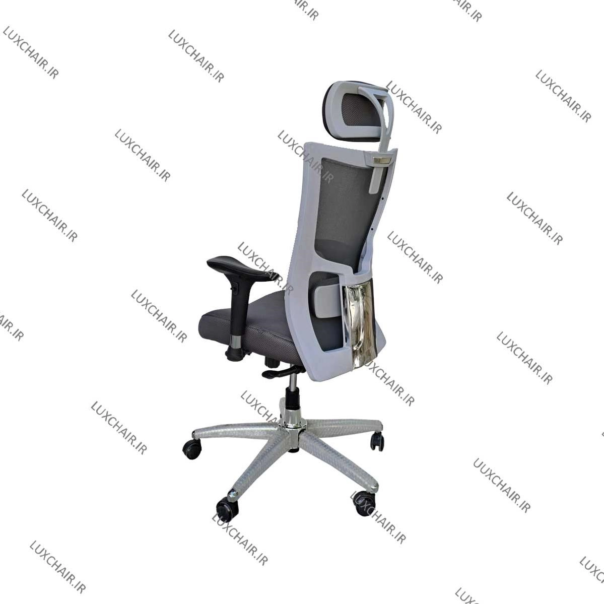 صندلی مدیریت LZ80 74f144ee-4869-4646-bc06-ae32079bccb2.jpg