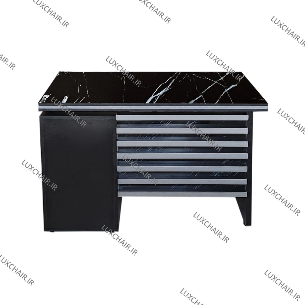 میز کارشناسی 120     ODE 274 7795bc6c-09ca-485f-9518-bff37cc9140c.jpg