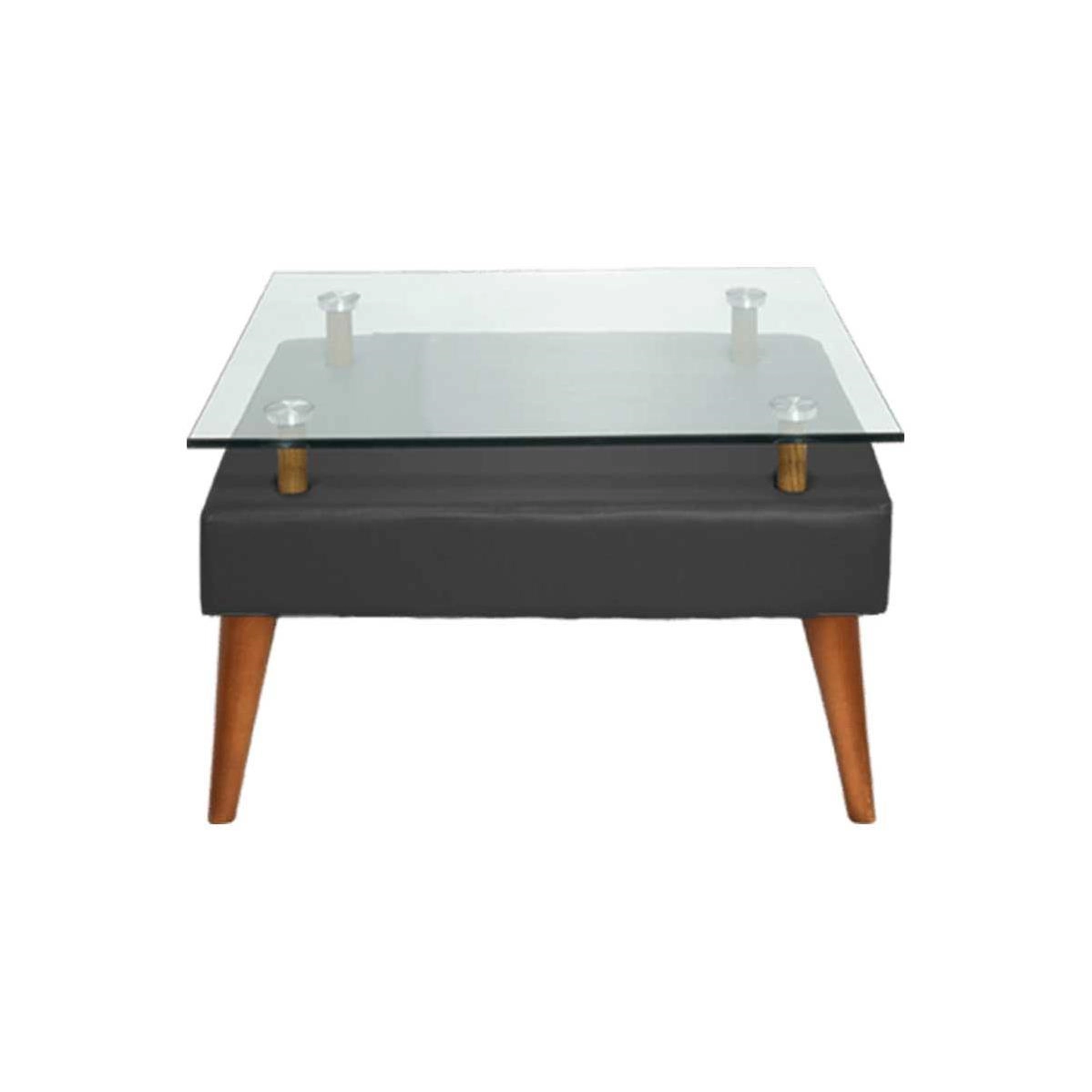 میز جلو مبلی S91 راحتیران (گارانتی دار) 77ac56d4-5bc7-4064-9a4d-95a562486cfc.jpg