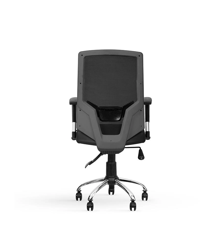 صندلی توری اداری SN240F 78d869b5-4239-449a-9393-d8658c8d5b9f.jpg