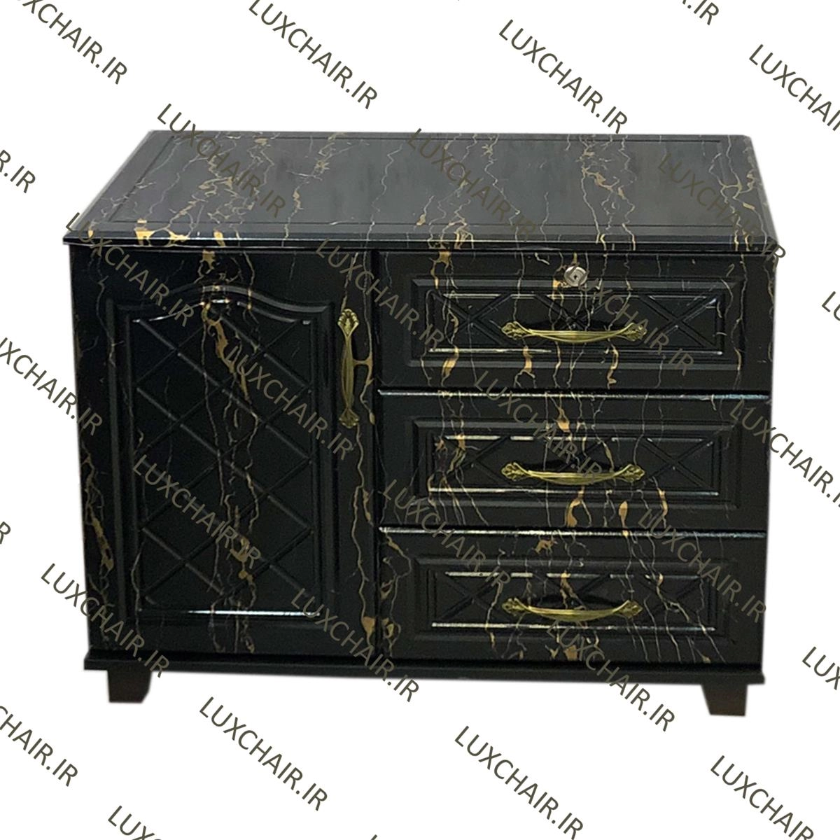 میز مدیریت وکیوم   ODE 236 79688265-ed32-4070-b014-7510e054faa7.jpg