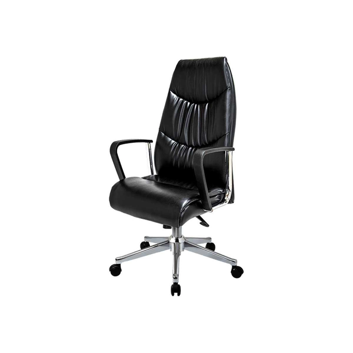 صندلی مدیریتT6125 راحتیران (گارانتی دار) 797c0f9d-9c26-4a4d-b927-bfa6d64131ba.jpg