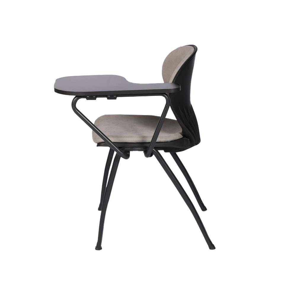 صندلی آموزشی روما     TR325 79b22237-3231-4fdd-bdaa-89b560de905e.jpg