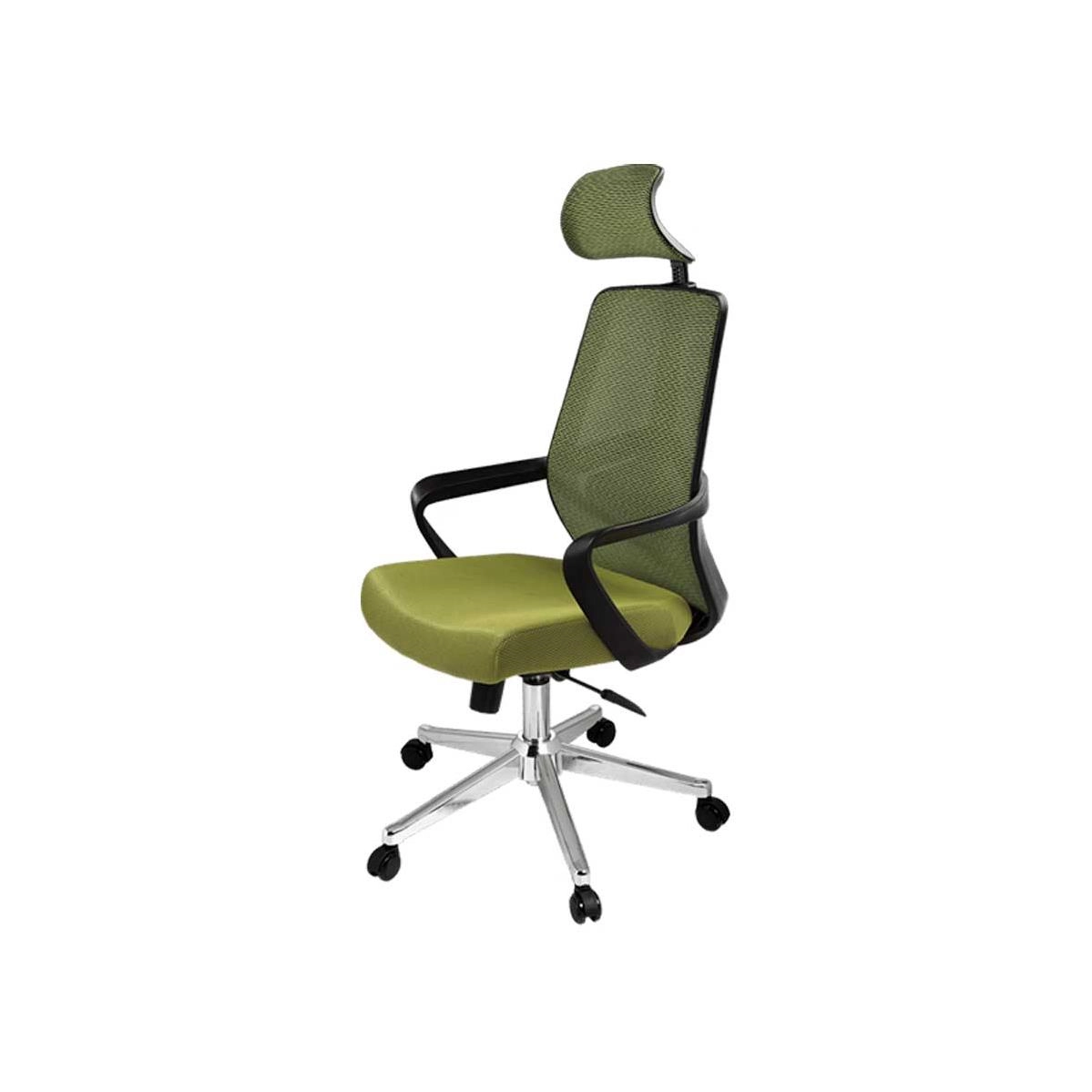 صندلی مدیریتی مش T2615 79c8ae68-b719-4e9d-ae93-9321a1f8abc4.jpg