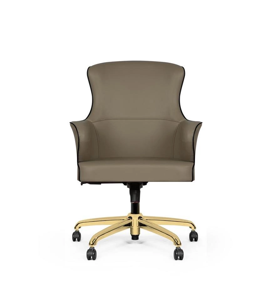 صندلی اداری SN2022 7a227de0-24a5-4b14-8b5f-ea62531a24dd.jpg