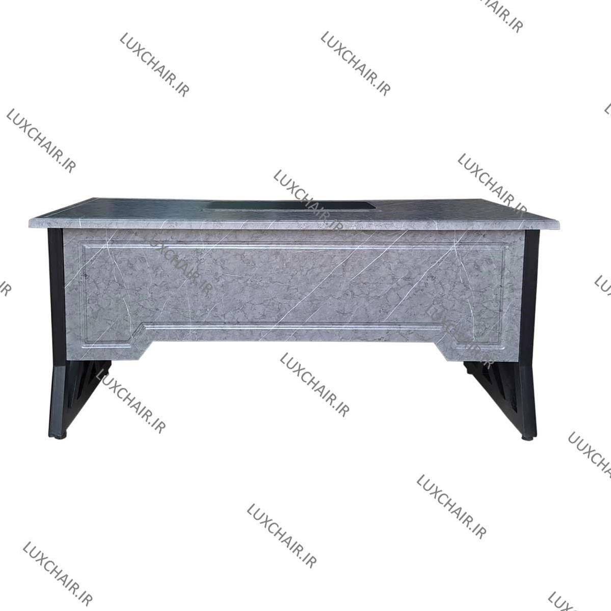 میز مدیریت وکیوم 180    ODE 278 7a55adad-c426-46a5-bf22-2284dcabeff8.jpg