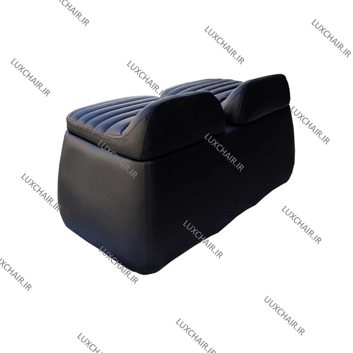 صندلی ثابت    OCF 5014 7a696e13-f591-47d6-a869-977253229f84.jpg