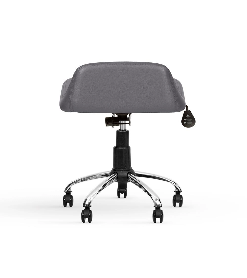 صندلی آزمایشگاهی D80 7a707e96-cded-4795-a913-0b671444595b.jpg