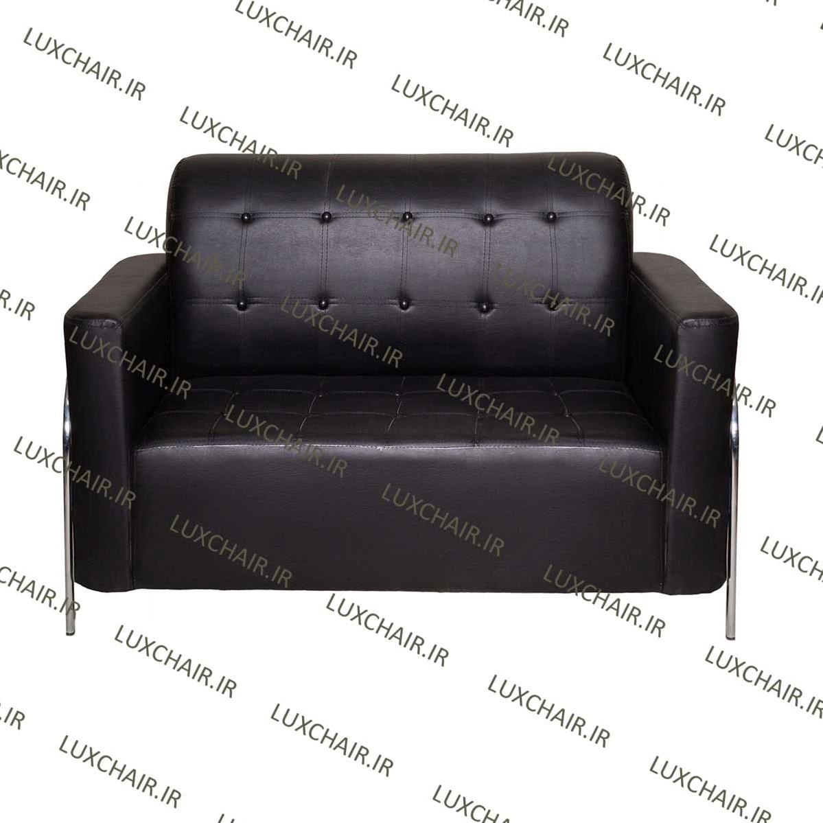 نیم ست اداری   OSH  1242 7a9ca286-2002-4992-b36b-2115f81af7e7.jpg