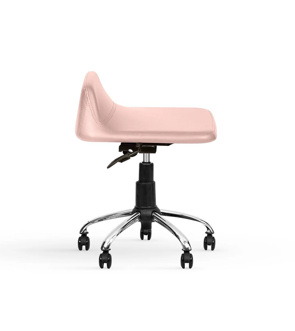 صندلی آزمایشگاهی D80 7ad8235b-e995-4577-8fa2-aad52fe92aaf.jpg