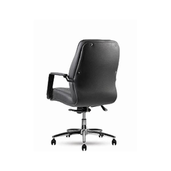 صندلی کارشناسی   SANTA2 7bc8a90e-fed7-496b-af4c-e82a9369aefe.jpg