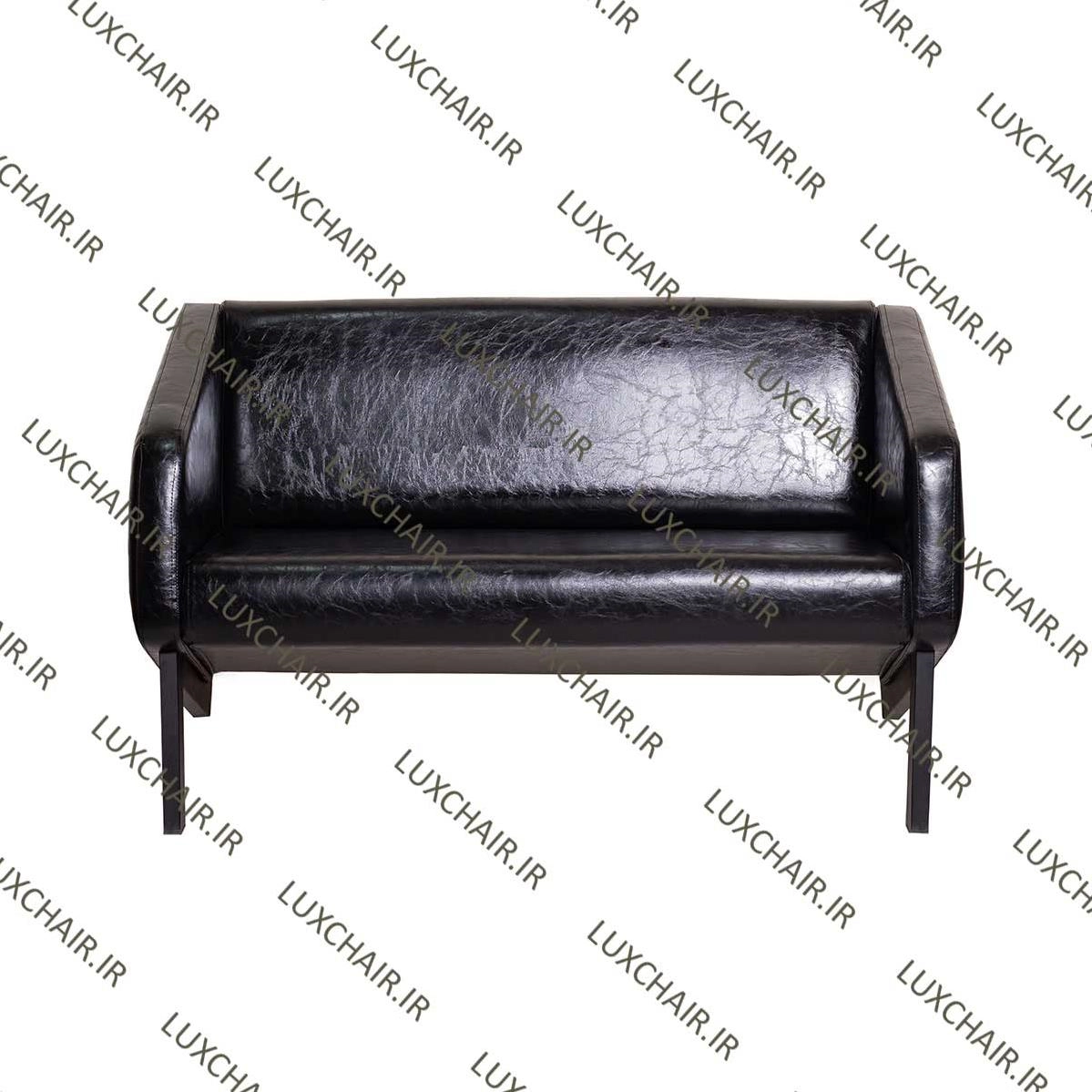 نیم ست اداری    OSH  1216 7bd20de8-b80d-4063-b101-ed3b42b4be75.jpg