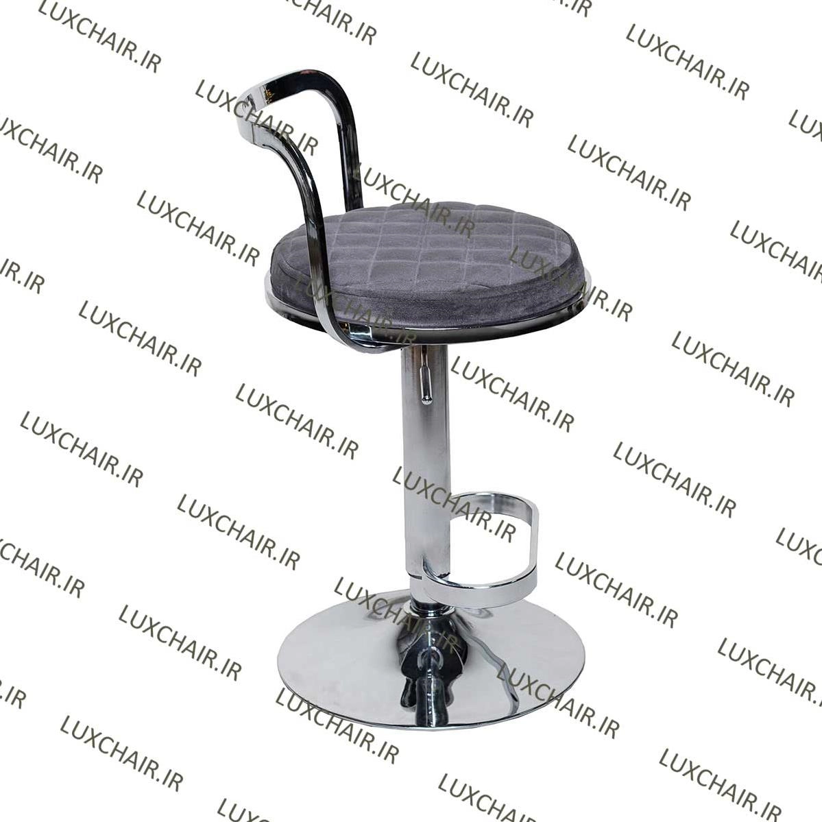 صندلی اپن OC 802 7c7ea589-3047-43ec-913c-70834dfb7489.jpg