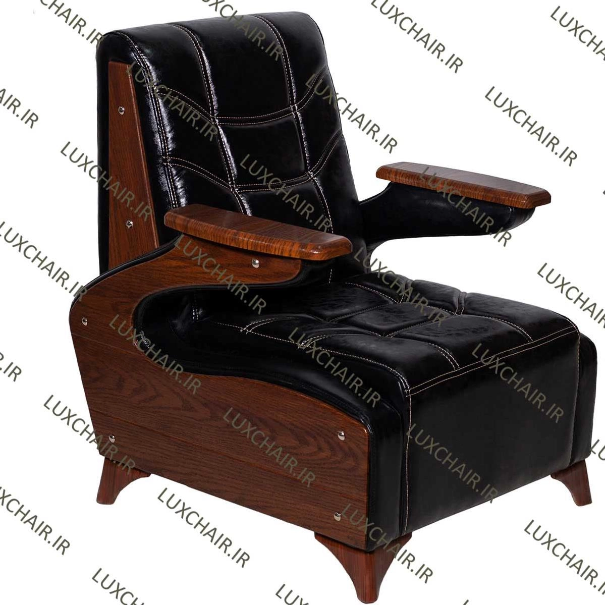 نیم ست اداری  روژین 7ca664a8-d6ce-4fa1-928d-31eb0b9ddc05.jpg