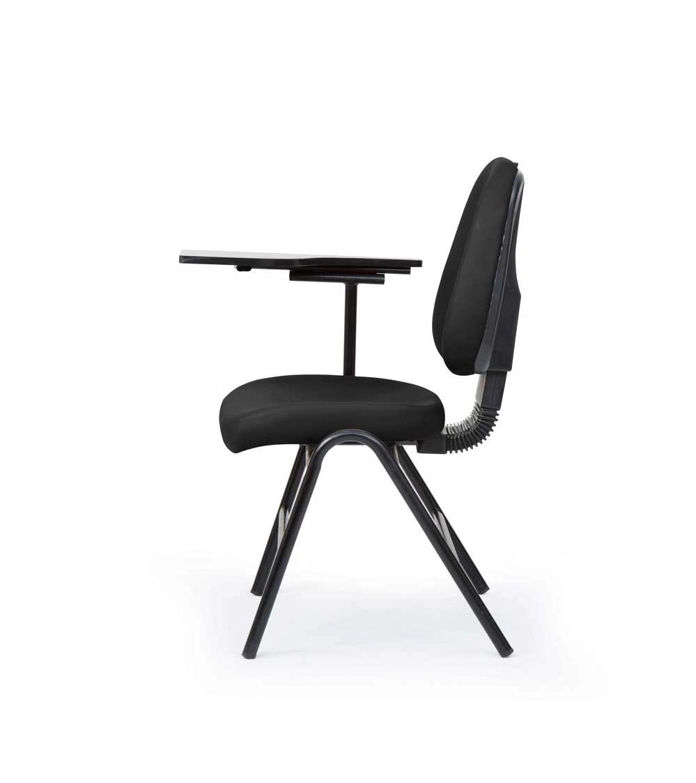 صندلی ثابت آموزشی E504 7d0cf60c-d2c3-4dcb-81ec-7fc9b722044c.jpg