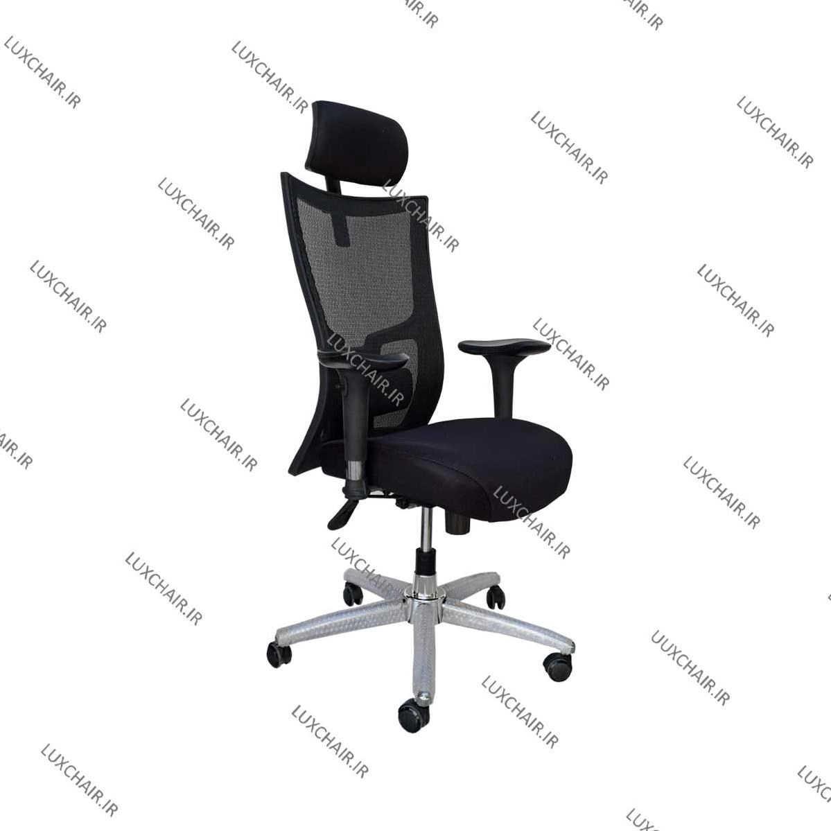 صندلی مدیریت LZ80 7d254a43-f0a8-478a-a260-ac27ddef9992.jpg