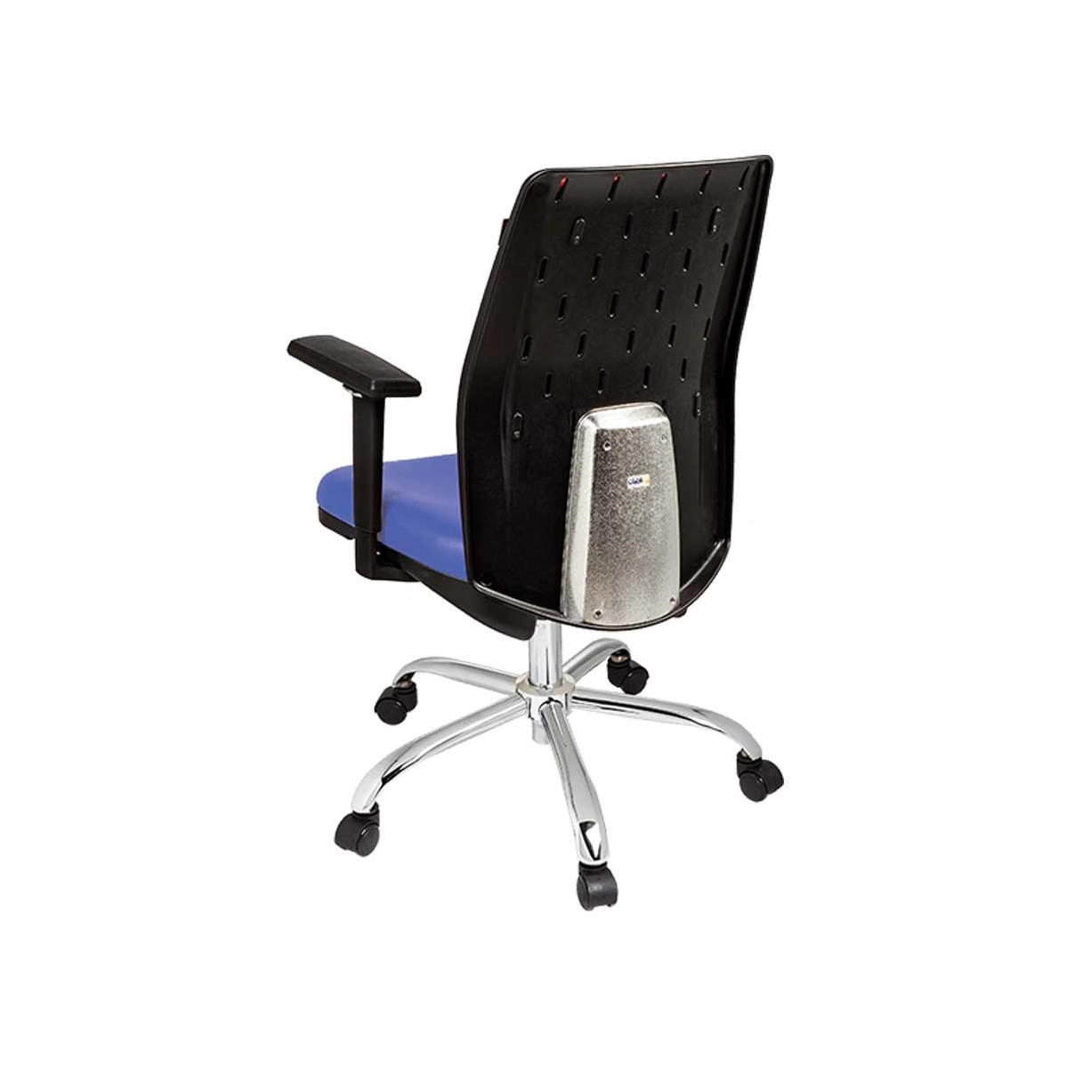 صندلی کارمندی F660 راحتیران (گارانتی دار) 7d57358e-0379-45e4-a3f2-f4bb4d4de42e.jpg