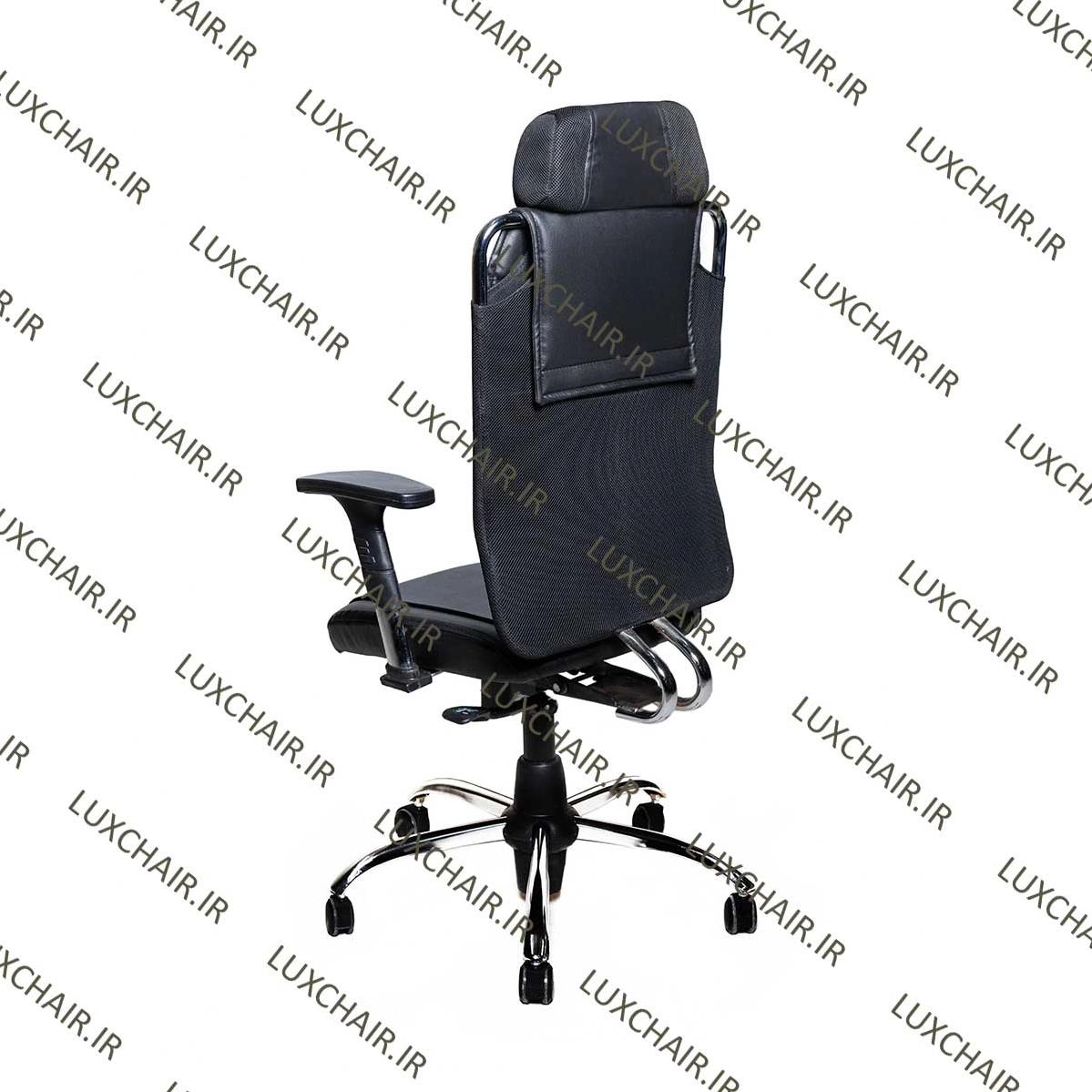 صندلی اداری کارمندی گردون   OCM9040 7db3ad85-a1ba-44a3-b0df-356ff1ece1aa.jpg