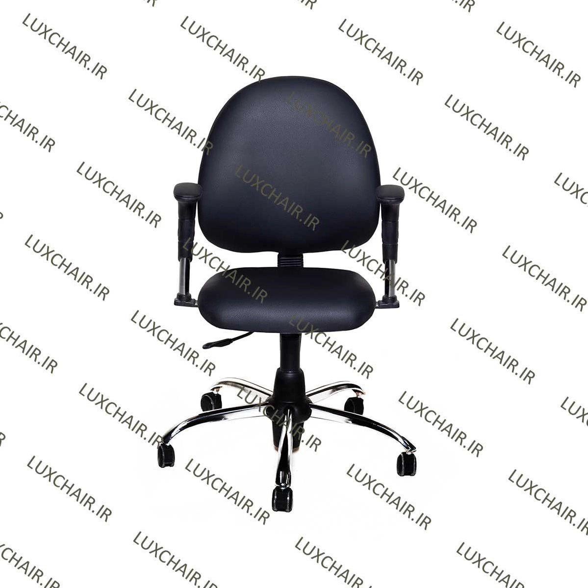 صندلی اداری کارمندی گردون     OCK8018 7e4df274-d22e-487a-9749-90dee78ce417.jpg