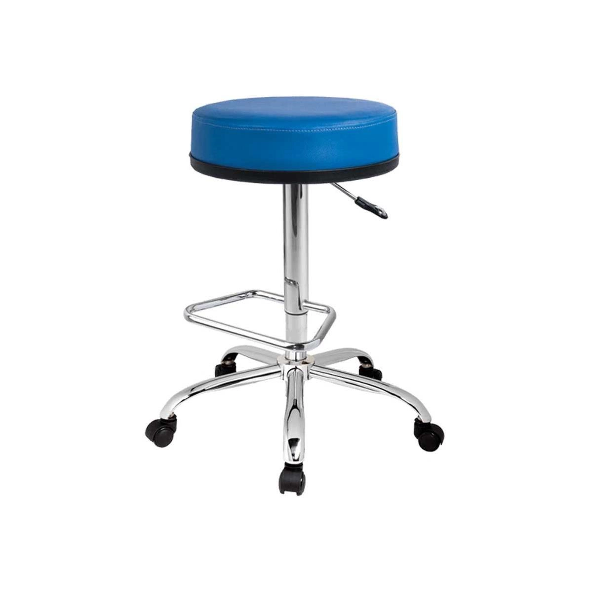 صندلی پزشکی و آزمایشگاهیA215 راحتیران (گارانتی دار) 7e945f33-2c0f-490d-8d11-bb85c7a9fe39.jpg