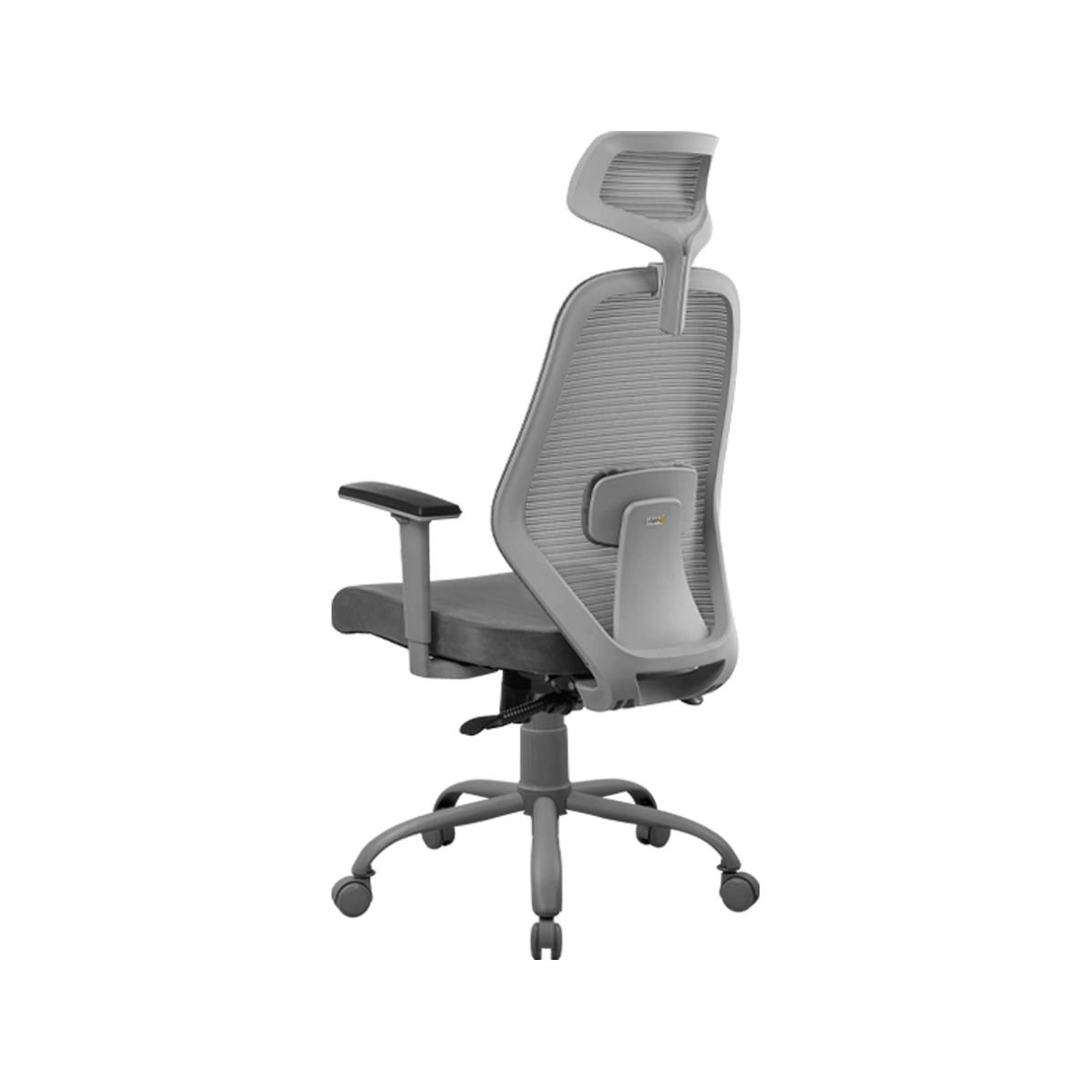 صندلی مدیریتی مش T 3610 7ebca706-feb6-43fb-8bd8-ca0a93d9b3ec.jpg